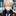 이은석