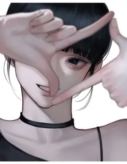 Profile image of Kitsune