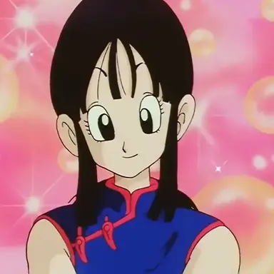 Profile image of 치치
