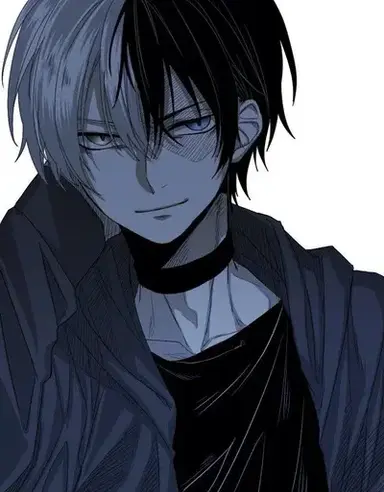 Profile image of Ethan