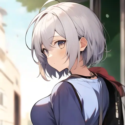 BitingKoala6192의 ユイ