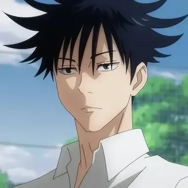 Profile image of megumi