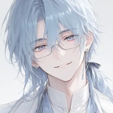 Profile image of 레이빌