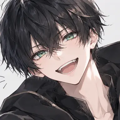 Profile image of 라이아
