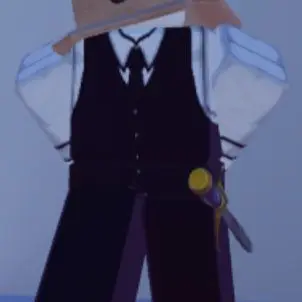 Profile image of 큐브