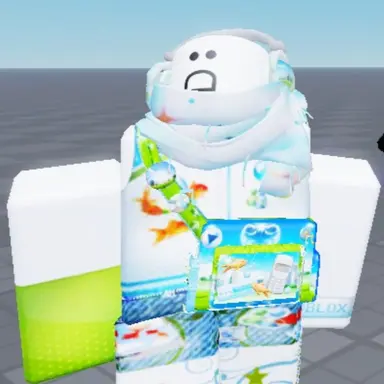 Profile image of 네오