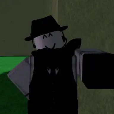 Profile image of 프로