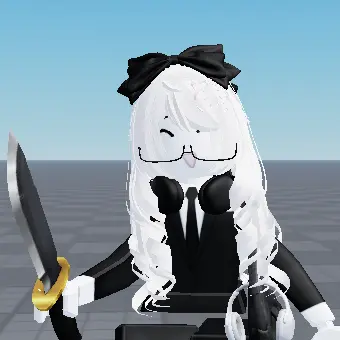 Profile image of 엘레시아