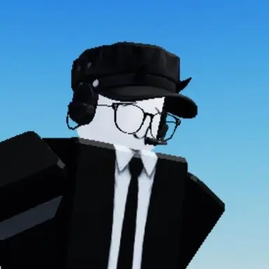 Profile image of 에른