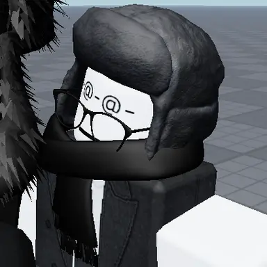 Profile image of 카엘