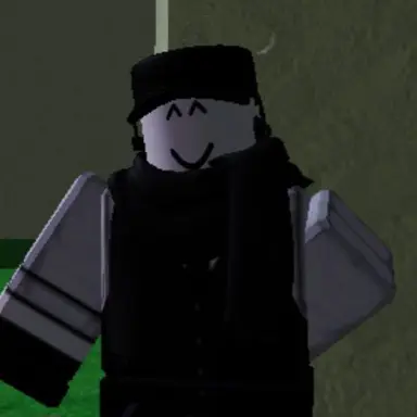 Profile image of 베일