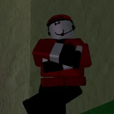 Profile image of 미빅