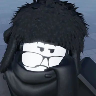 Profile image of 바엘