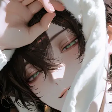 Profile image of 柊　ミナト