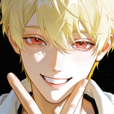 Profile image of 瑠可