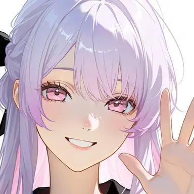 Profile image of 舞那