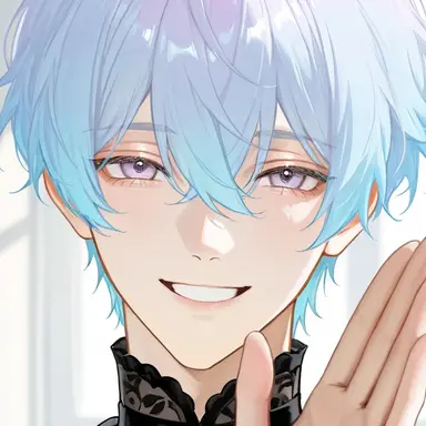 Profile image of 魁斗
