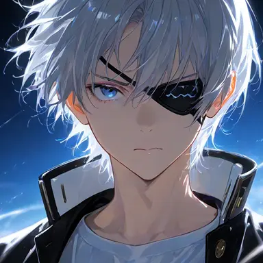 Profile image of 氷室