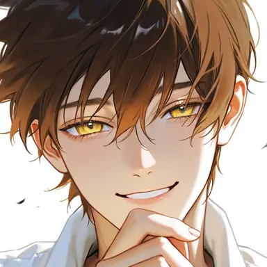 Profile image of 多貴
