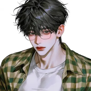 Profile image of Hyun Sung-hoon