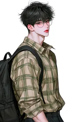 Profile image of Hyun Sung-hoon