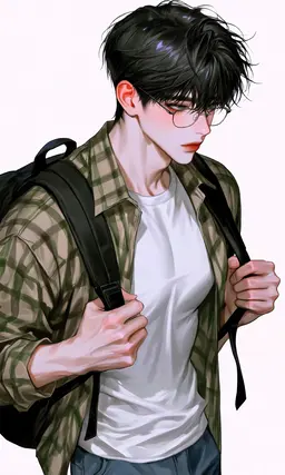 Profile image of Hyun Sung-hoon
