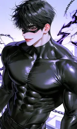 Profile image of Hyun Sung-hoon