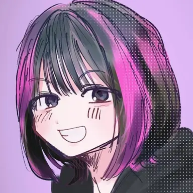 Profile image of May4