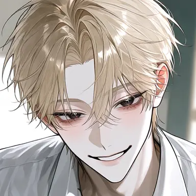 Profile image of 優雅