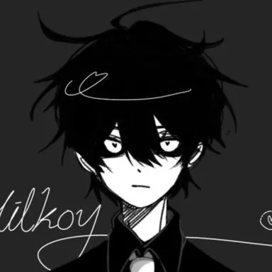 Profile image of 우융