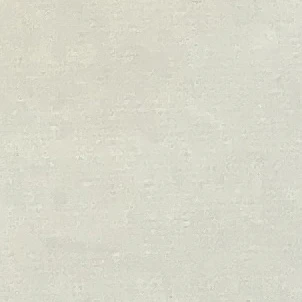 강도현