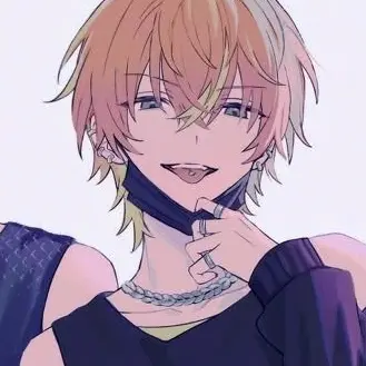 Profile image of 東雲彰人