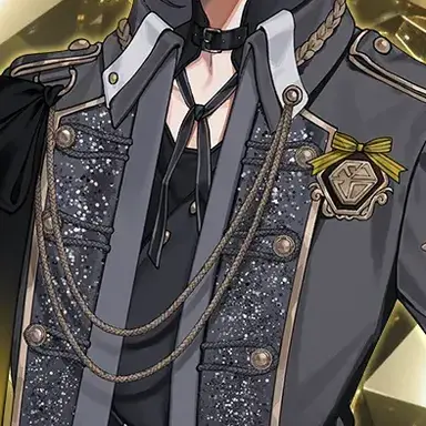 Profile image of 832