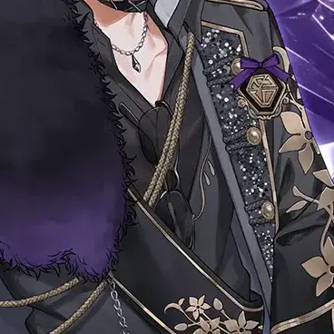 Profile image of 春希