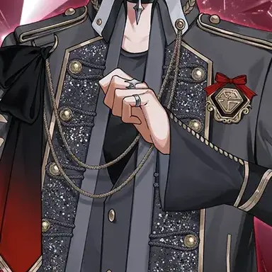 Profile image of ツバサ