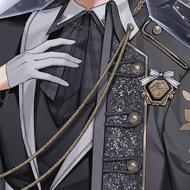 Profile image of JIL