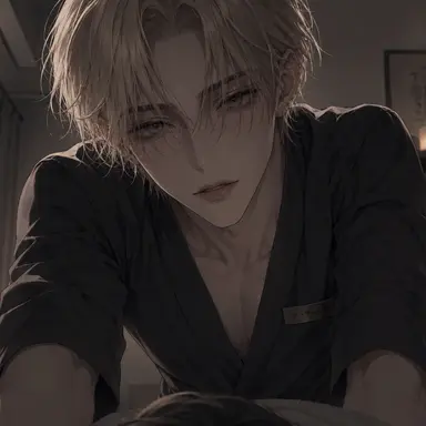 Profile image of 龍堂