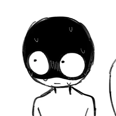 Profile image of 쿠시