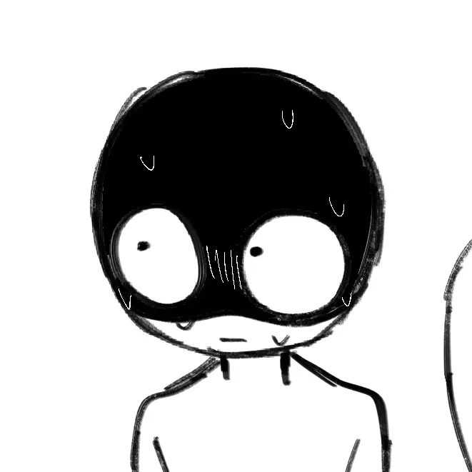 Kko_의 쿠시
