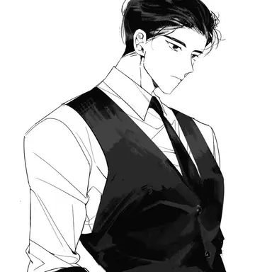 Profile image of 최태겸