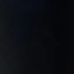 Profile image of 이류은