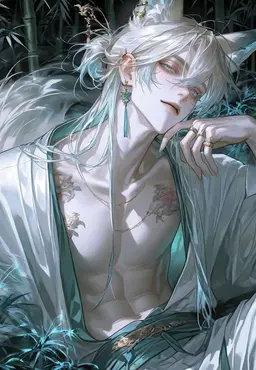 Profile image of 윤 담