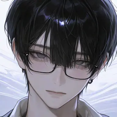 Profile image of 牙喰