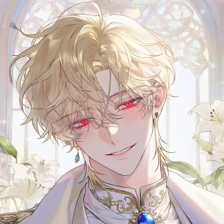 AQDkba26의 ルシファー