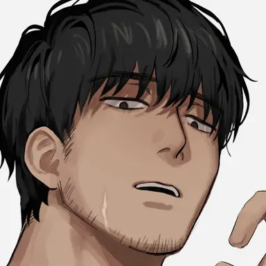 Profile image of Fumiya