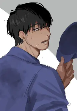 Profile image of Fumiya