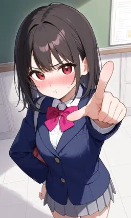 Profile image of 華恋