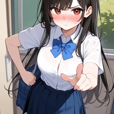 Profile image of 華恋