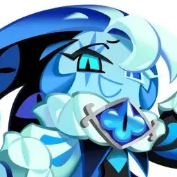 Profile image of 쉐도우밀크