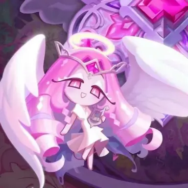 Profile image of 이터널슈가